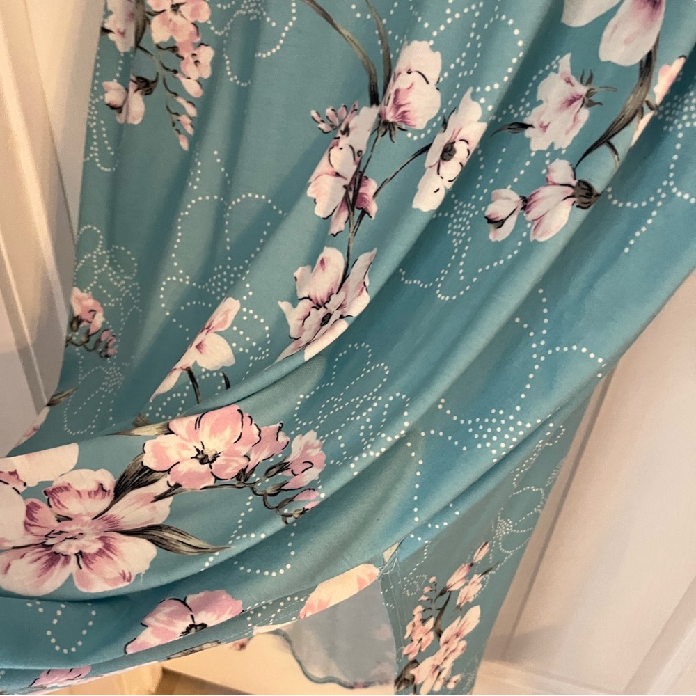 Anrabess  Dress - Picture 6 of 6